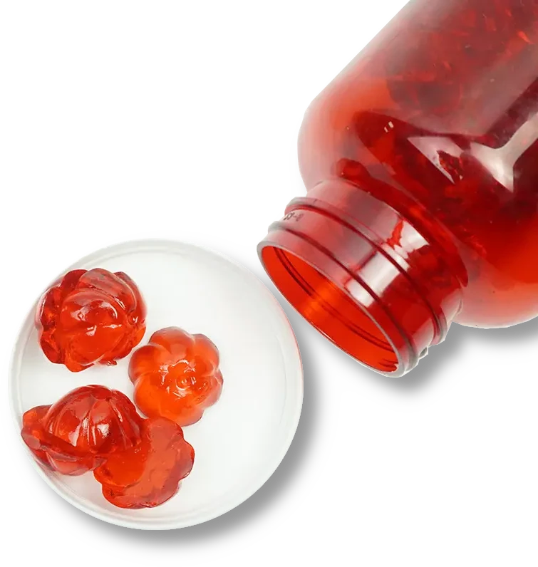 Jetzt Balance testen